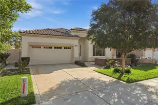22810 Mountain Ash, Corona, CA 92883 - Photo 5