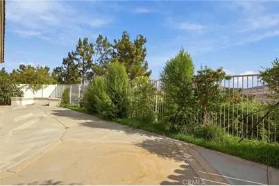 22810 Mountain Ash, Corona, CA 92883 - Photo 41
