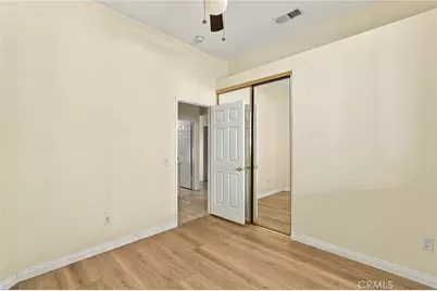 22810 Mountain Ash, Corona, CA 92883 - Photo 29