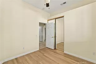 22810 Mountain Ash, Corona, CA 92883 - Photo 29