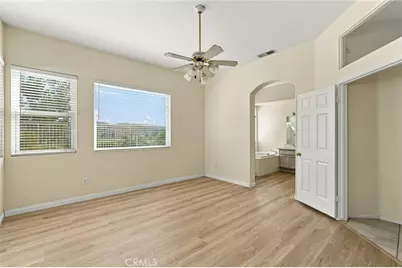 22810 Mountain Ash, Corona, CA 92883 - Photo 31