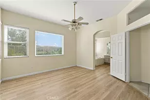 22810 Mountain Ash, Corona, CA 92883 - Photo 31