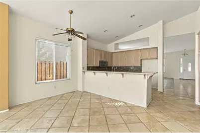 22810 Mountain Ash, Corona, CA 92883 - Photo 17