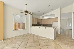 22810 Mountain Ash, Corona, CA 92883 - Photo 17