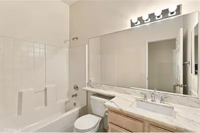22810 Mountain Ash, Corona, CA 92883 - Photo 27