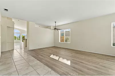 22810 Mountain Ash, Corona, CA 92883 - Photo 9