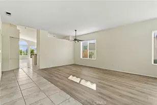 22810 Mountain Ash, Corona, CA 92883 - Photo 9