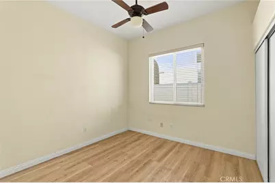22810 Mountain Ash, Corona, CA 92883 - Photo 25