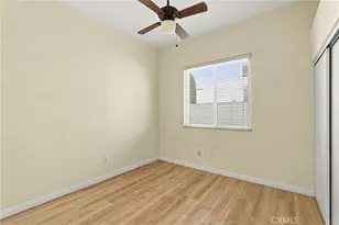 22810 Mountain Ash, Corona, CA 92883 - Photo 25