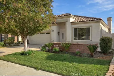 22810 Mountain Ash, Corona, CA 92883 - Photo 7