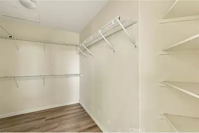 22810 Mountain Ash, Corona, CA 92883 - Photo 39