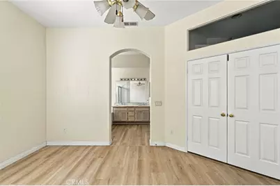 22810 Mountain Ash, Corona, CA 92883 - Photo 33