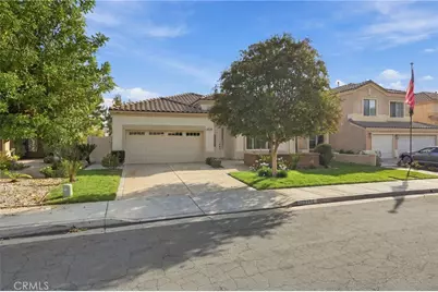 22810 Mountain Ash, Corona, CA 92883 - Photo 3