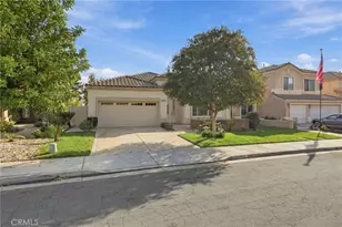 22810 Mountain Ash, Corona, CA 92883 - Photo 3
