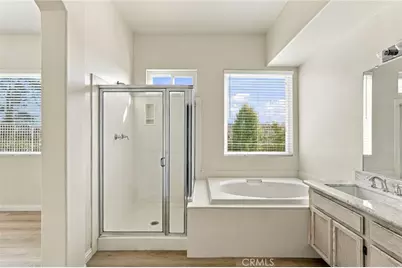 22810 Mountain Ash, Corona, CA 92883 - Photo 35