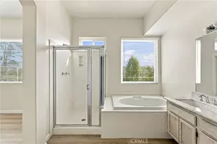 22810 Mountain Ash, Corona, CA 92883 - Photo 35
