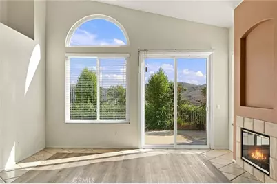 22810 Mountain Ash, Corona, CA 92883 - Photo 23