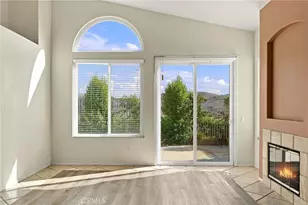 22810 Mountain Ash, Corona, CA 92883 - Photo 23