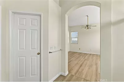 22810 Mountain Ash, Corona, CA 92883 - Photo 37