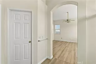 22810 Mountain Ash, Corona, CA 92883 - Photo 37
