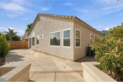 22810 Mountain Ash, Corona, CA 92883 - Photo 43