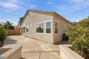 22810 Mountain Ash, Corona, CA 92883 - Photo 43