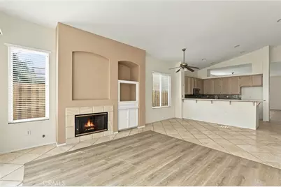 22810 Mountain Ash, Corona, CA 92883 - Photo 21