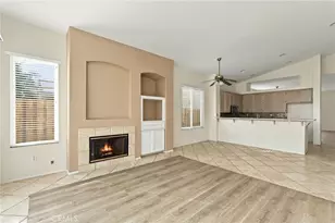 22810 Mountain Ash, Corona, CA 92883 - Photo 21