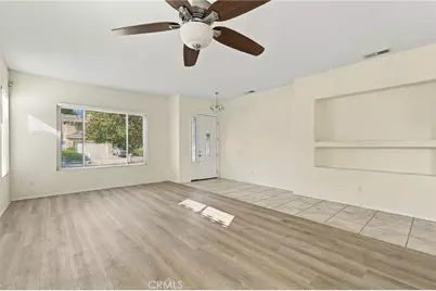 22810 Mountain Ash, Corona, CA 92883 - Photo 11