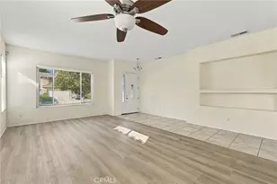 22810 Mountain Ash, Corona, CA 92883 - Photo 11