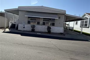 11250 Spc 78 Beach, Stanton, CA 90680 - Photo 1
