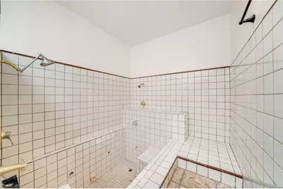 11610 Cornell Avenue, Riverside, CA 92507 - Photo 21