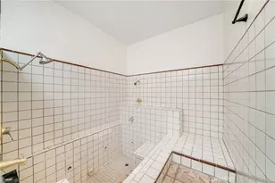 11610 Cornell Ave, Riverside, CA 92507 - Photo 21