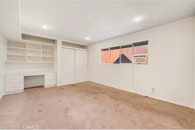 11610 Cornell Avenue, Riverside, CA 92507 - Photo 15