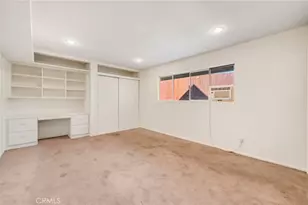 11610 Cornell Ave, Riverside, CA 92507 - Photo 15