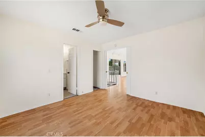 11610 Cornell Avenue, Riverside, CA 92507 - Photo 25