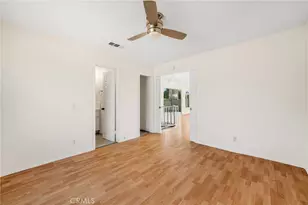 11610 Cornell Ave, Riverside, CA 92507 - Photo 25