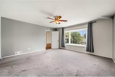 11610 Cornell Avenue, Riverside, CA 92507 - Photo 19