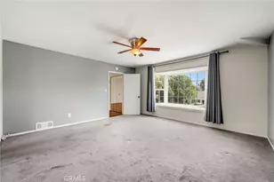 11610 Cornell Ave, Riverside, CA 92507 - Photo 19
