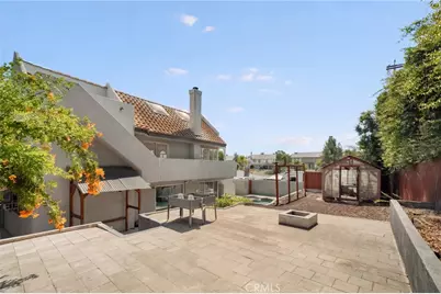 11610 Cornell Avenue, Riverside, CA 92507 - Photo 31