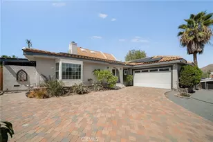 11610 Cornell Ave, Riverside, CA 92507 - Photo 1