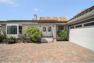 11610 Cornell Avenue, Riverside, CA 92507 - Photo 3