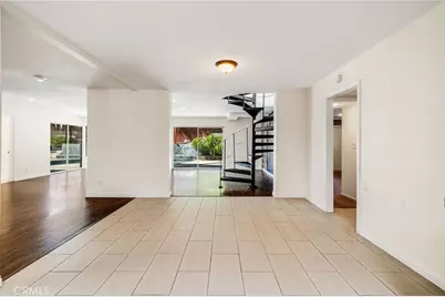 11610 Cornell Avenue, Riverside, CA 92507 - Photo 11