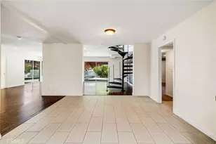 11610 Cornell Ave, Riverside, CA 92507 - Photo 11