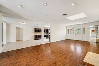 11610 Cornell Avenue, Riverside, CA 92507 - Photo 7