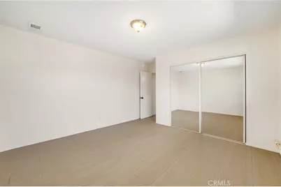 11610 Cornell Avenue, Riverside, CA 92507 - Photo 13
