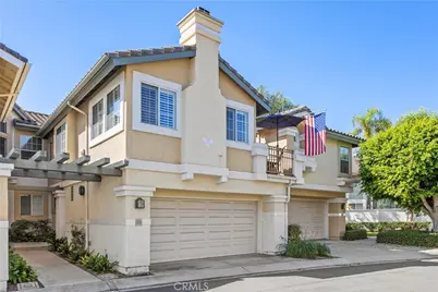 11 Chaumont, Mission Viejo, CA 92692 - Photo 3