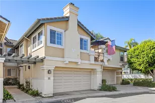 11 Chaumont, Mission Viejo, CA 92692 - Photo 3