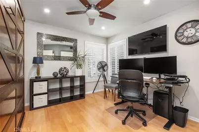 11 Chaumont, Mission Viejo, CA 92692 - Photo 23