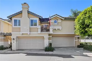 11 Chaumont, Mission Viejo, CA 92692 - Photo 1